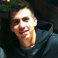 Alberto Torres - Email Marketing Specialist